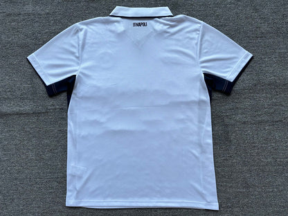 Maillot Napoli 2024-2025