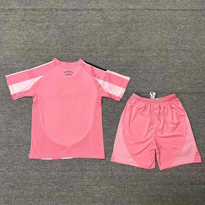 Ensemble Enfant Inter Miami 2025-2026