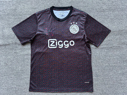 Maillot Ajax 24/25