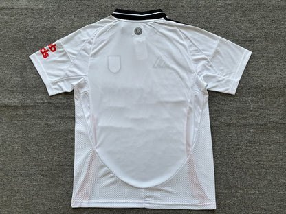 Maillot Fulham Domicile 2024-2025