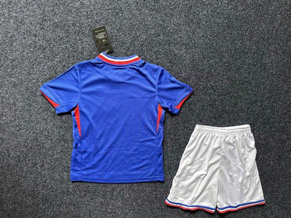 Ensemble Enfant Domicile France 2024