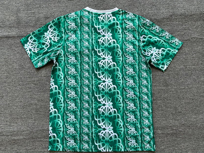 Maillot Celtics Extérieur 24/25
