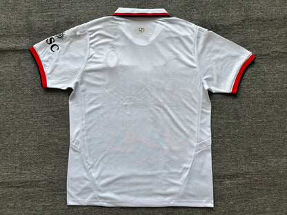 Maillot AC Milan 125 Years Edition 2024-2025