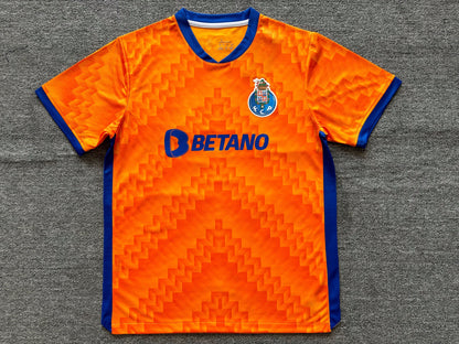 Maillot FC Porto 2024-2025