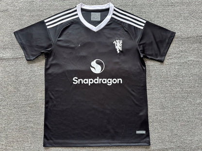 Maillot Manchester United 2024-2025