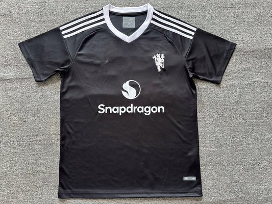 Maillot Manchester United 2024-2025