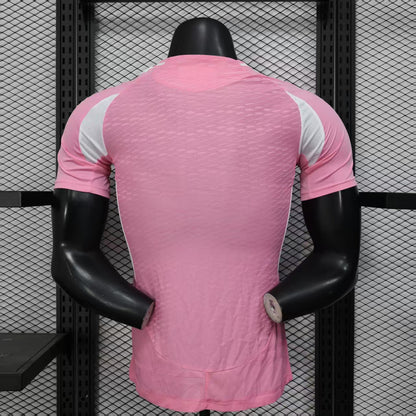 Maillot Argentine 2025-2026 Player Version