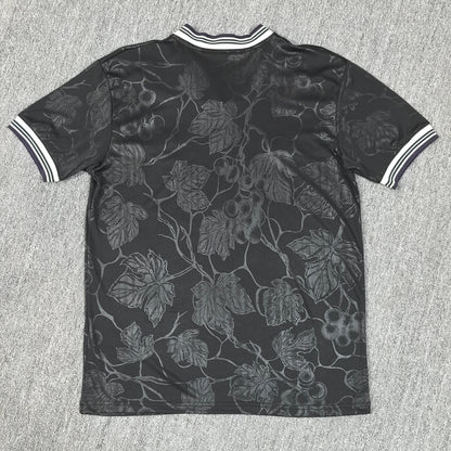 Maillot Juventus 2025-2026