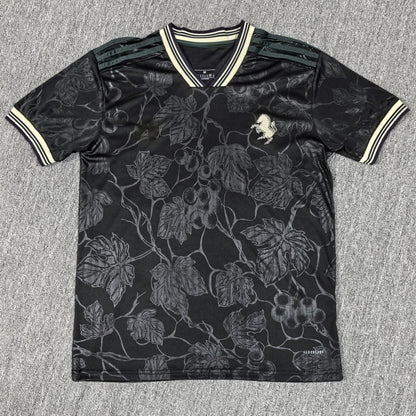 Maillot Juventus 2025-2026