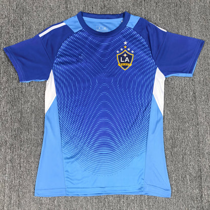 Maillot LA Galaxy 2025-2026