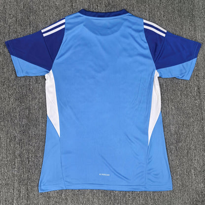 Maillot LA Galaxy 2025-2026