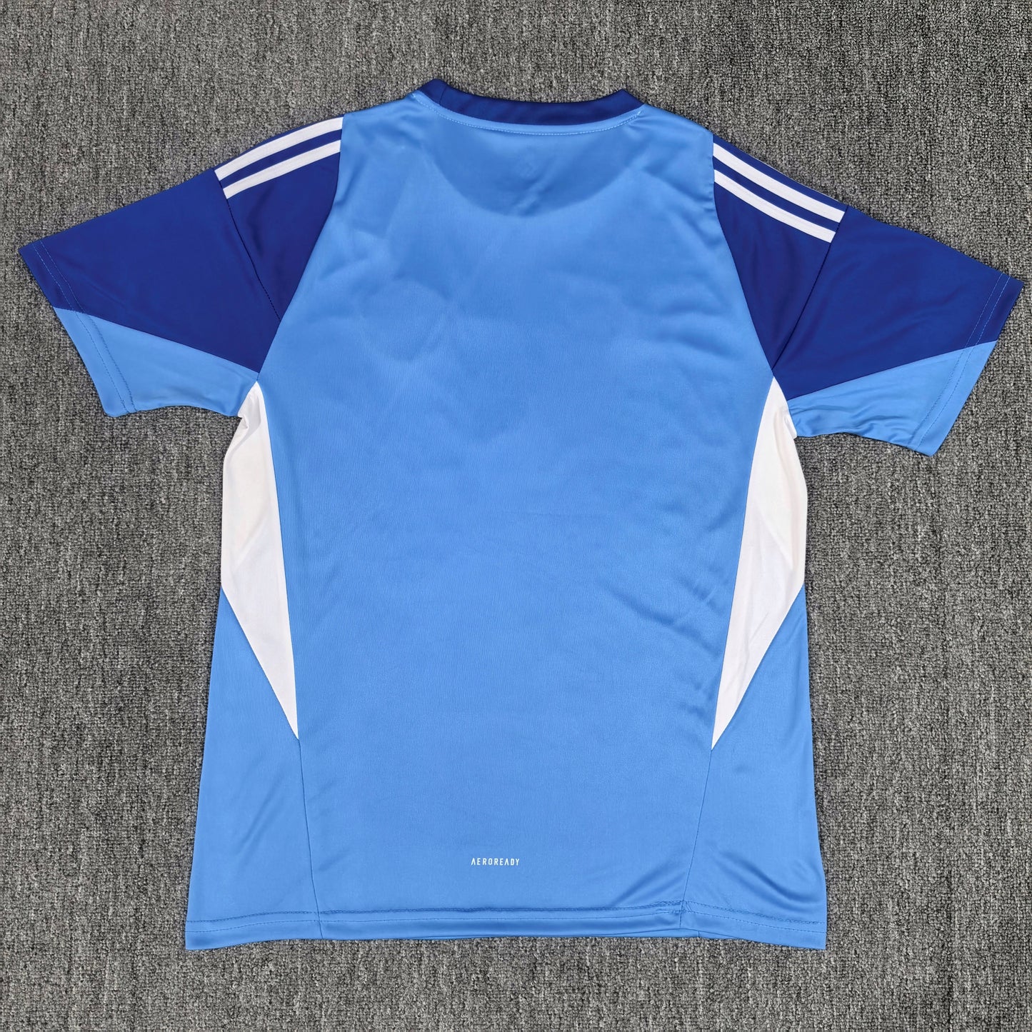 Maillot Manchester United 2025-2026