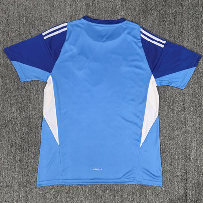 Maillot Manchester United 2025-2026