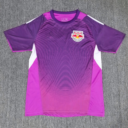 Maillot Redbull Salzburg 2025-2026