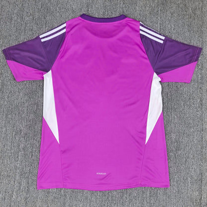 Maillot Redbull Salzburg 2025-2026