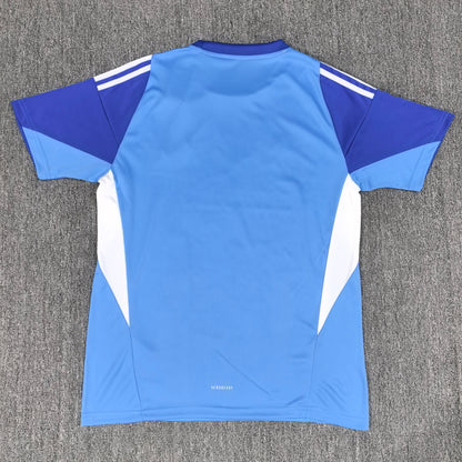 Maillot Real Madrid 2025-2026
