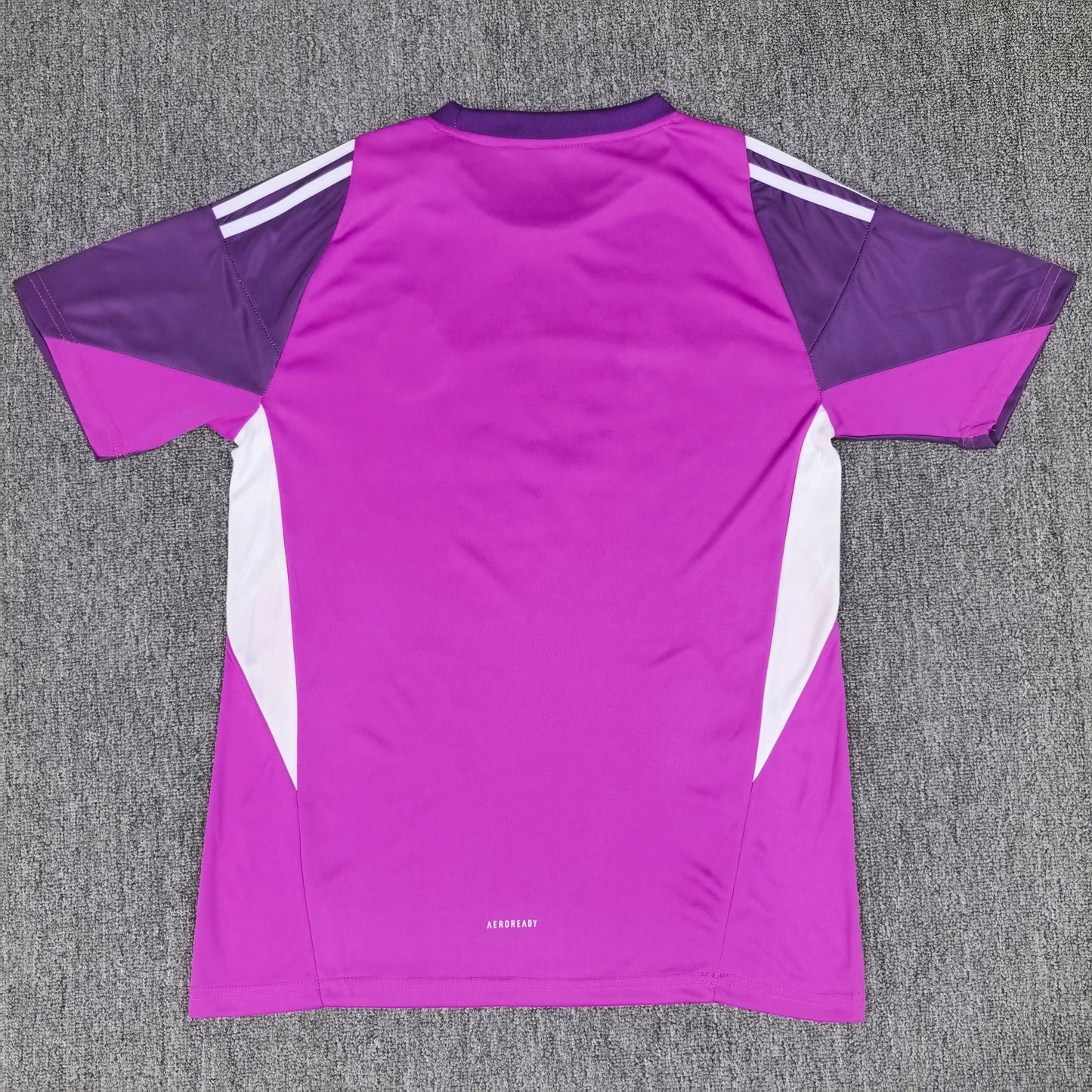 Maillot Argentine 2025-2026