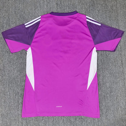 Maillot Argentine 2025-2026