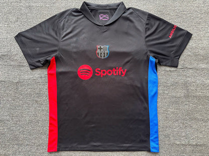 Maillot FC Barcelone 2024-2025