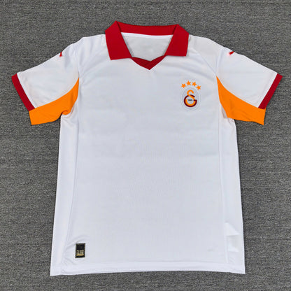 Maillot Galatasaray 2024-2025