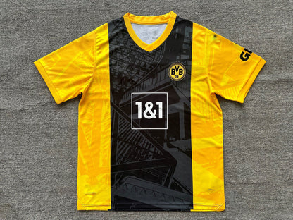 Maillot Dortmund 24/25