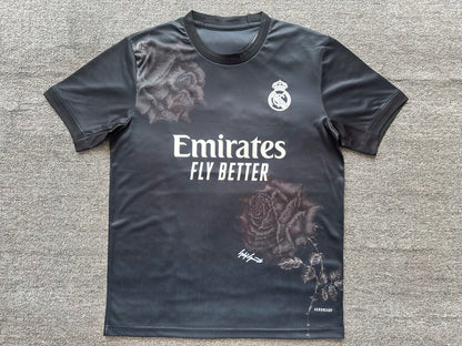Maillot Real Madrid 2023-2024