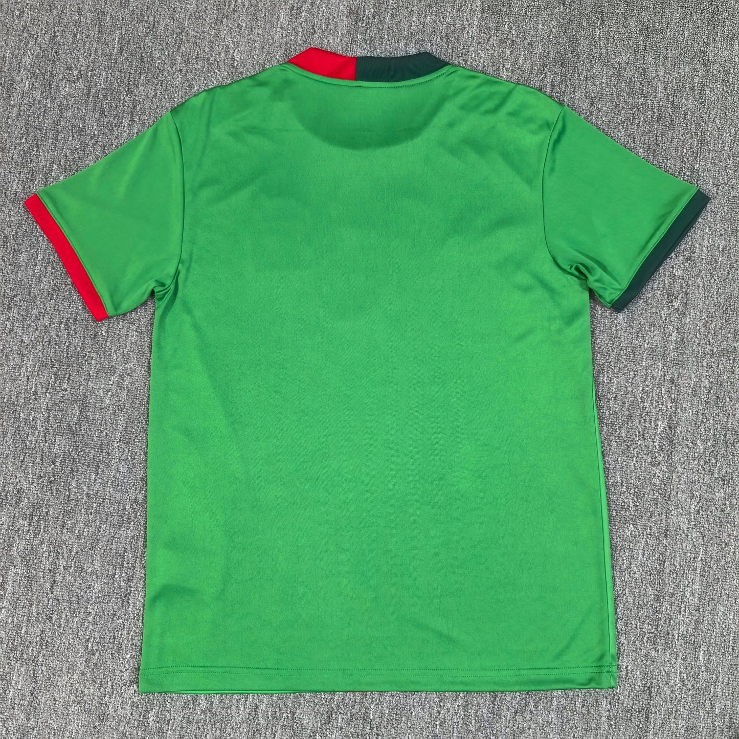 Maillot Mexique 2025-2026