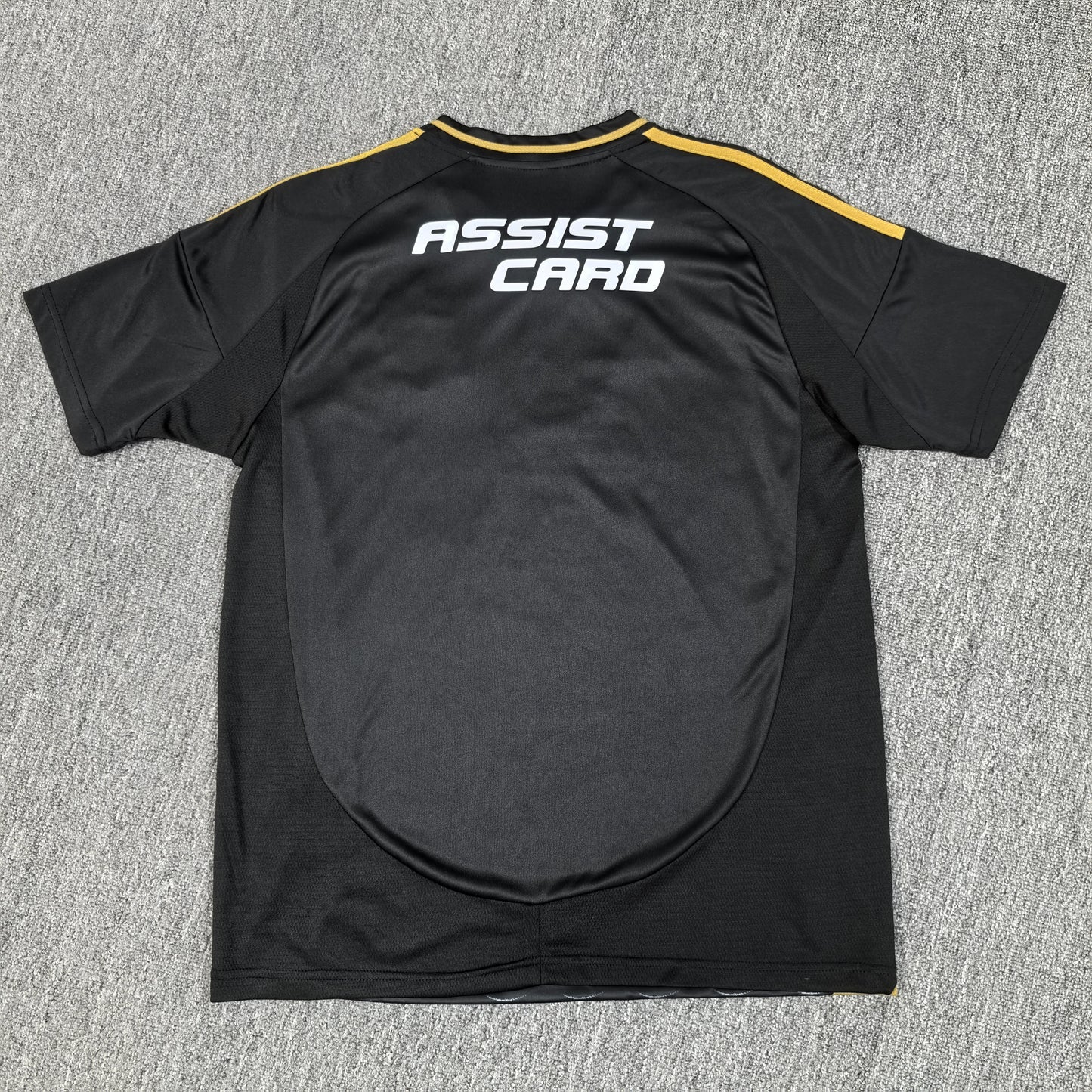 Maillot Colo-Colo Extérieur 2025-2026