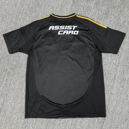 Maillot Colo-Colo Extérieur 2025-2026