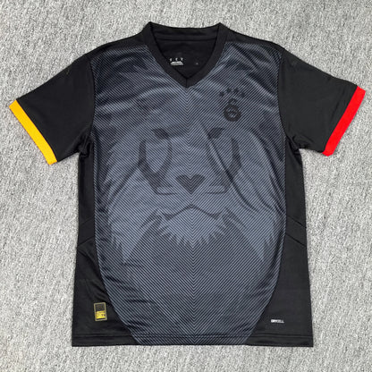 Maillot Galatasaray Edition Spéciale 2025-2026