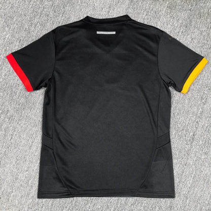 Maillot Galatasaray Edition Spéciale 2025-2026