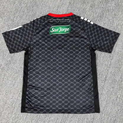 Maillot Palestine 2025-2026