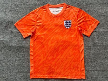 Maillot Angleterre 2024-2025
