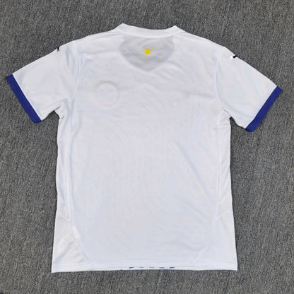 Maillot Philippines Extérieur 2025-2026
