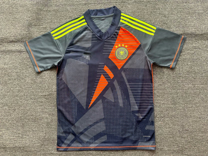 Maillot Allemagne 2024