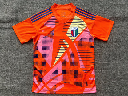 Maillot Italie 2024
