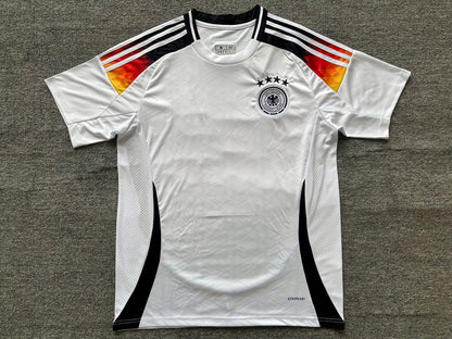 Maillot Allemagne 2024