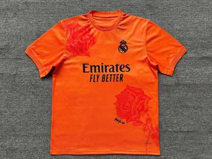 Maillot Real Madrid 2023-2024