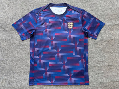 Maillot Angleterre 2024