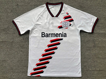 Maillot Bayer Leverkusen 23/24