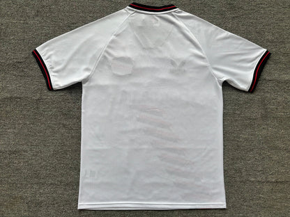 Maillot Bayer Leverkusen 23/24