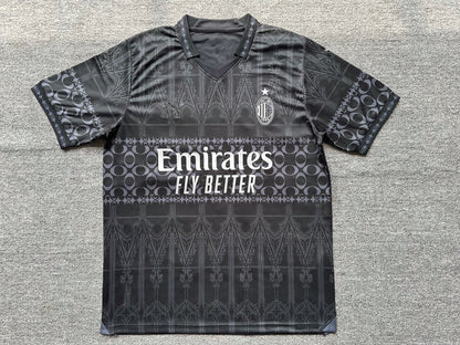 Maillot AC Milan 2023-2024