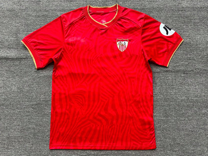 Maillot Sevilla FC 2023-2024
