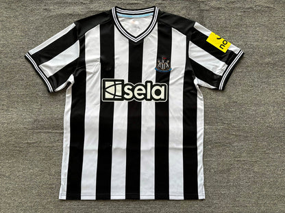 Maillot Newcastle 2023-2024
