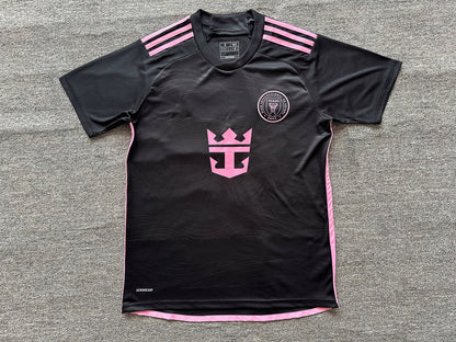 Maillot Inter Miami 2024-2025