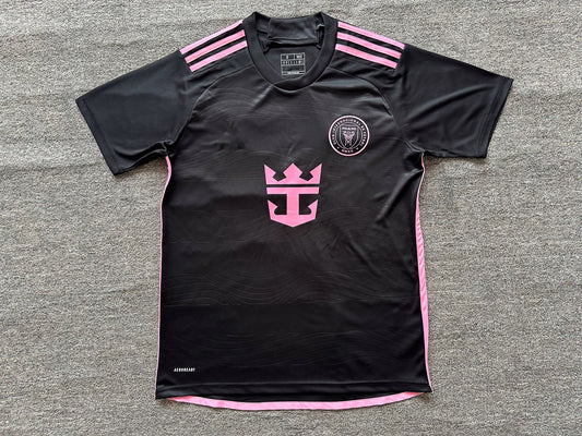 Maillot Inter Miami 2024-2025