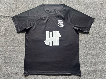 Maillot Birmingham City 2023-2024
