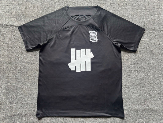 Maillot Birmingham City 2023-2024