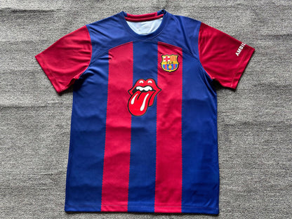 Maillot Barcelone 2023-2024