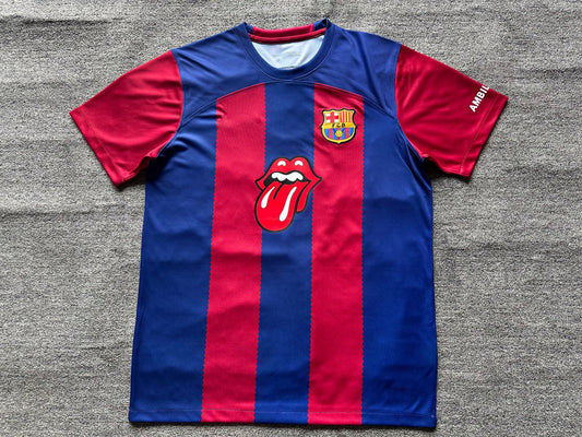 Maillot Barcelone 2023-2024